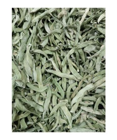 KURMEYSAN Dried Green Beans 250 gr - Buy Online on GoSupps.com