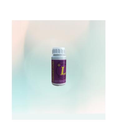 Gen vet L-KARN PLUS - Flight