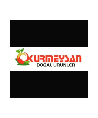 KURMEYSAN Dried Green Beans 250 gr - Buy Online on GoSupps.com