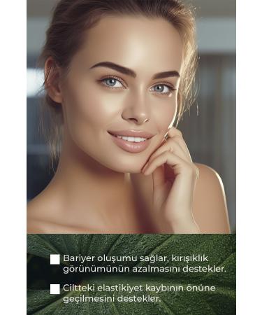 Biosecret Peptide Serum (PEPTIDE 2% HYALURONIC 5% GINSENG 5% ECHINESIA) Anti-Aging Repair 30ml Bio21 - Buy Online on GoSupps.com