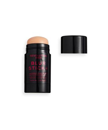 Revolution Pro Blur Stick Plus (30 GR LARGE) - Buy Online on GoSupps.com