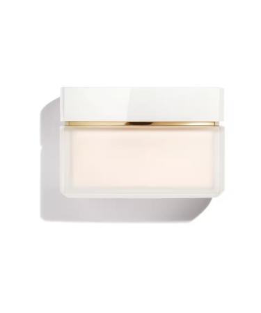 Chanel N 5 Body Cream-150g