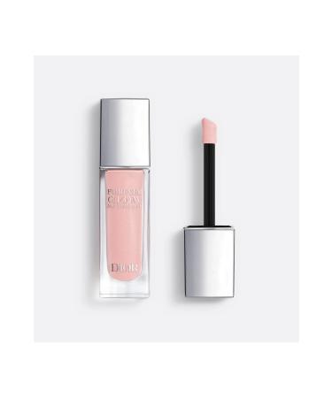 Dior FOREVER GLOW MAXIMIZER