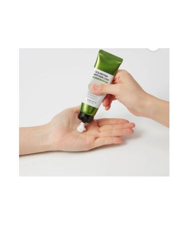 Some By Mi Cica Peptide Anti Hair Loss 50 ml - Buy Online on GoSupps.com