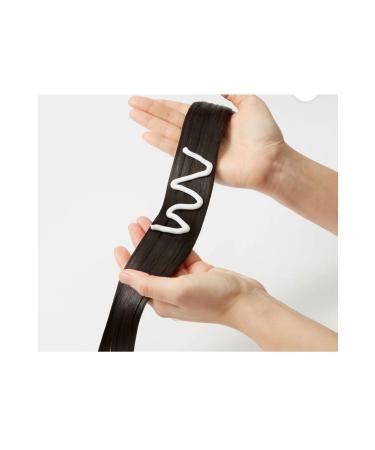 Some By Mi Cica Peptide Anti Hair Loss 50 ml - Buy Online on GoSupps.com