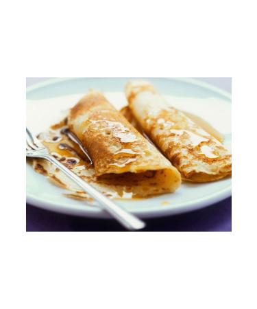 manna Organic Maple Syrup (330 Gr) Maple Syrup (250 Ml) Organic - Buy Online on GoSupps.com