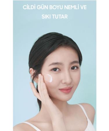 OOTD Peptide Skin Barrier Cream Strengthens Skin Barrier - Buy Online on GoSupps.com