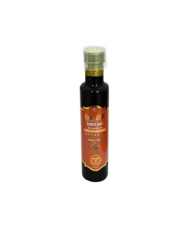 My Farmaex Pomegranate Liquid Extract Black Cumin St. John's Wort 250 Ml - Buy Online on GoSupps.com