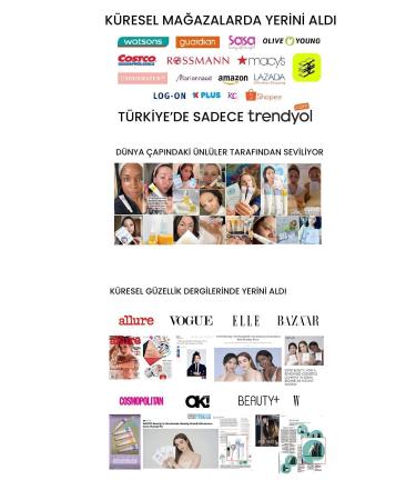 OOTD Peptide Skin Barrier Cream Strengthens Skin Barrier - Buy Online on GoSupps.com