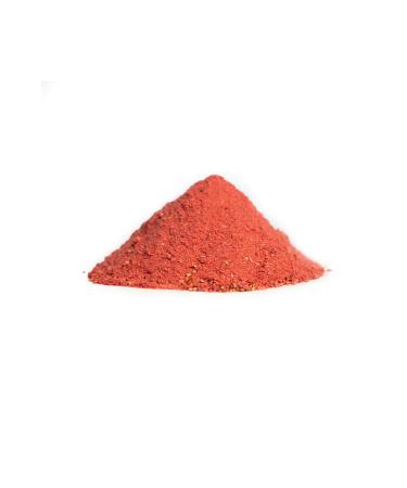 HapHug Freeze Dried Fruit Freeze Dried Powder Strawberry - 200 grams Wholesale Package