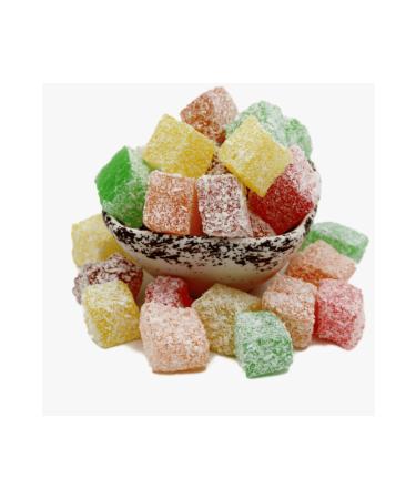 Duru 3 kg bird delight - Buy Online on GoSupps.com