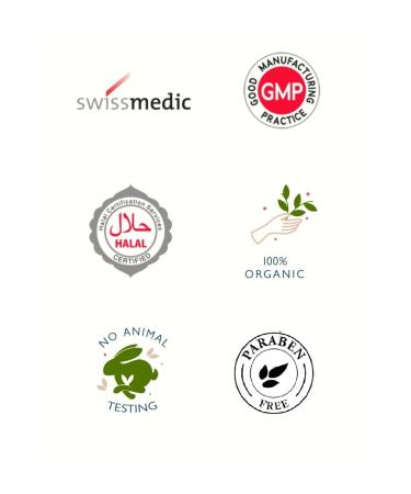 VIVASAN VITASAN Blue Rel ef 50 Ml - Buy Online on GoSupps.com