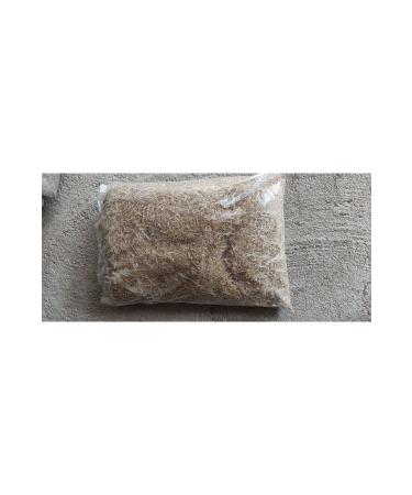 Bilen 2 Kg Bale Straw Barley Wheat - Buy Online on GoSupps.com