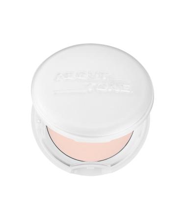 ABOUT TONE Anti-Oily and Anti-Sebum Mattifying Powder ABOUT TONE Sebum Cut Powder Pack