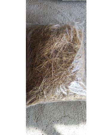 Bilen 2 Kg Bale Straw Barley Wheat