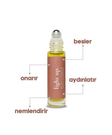 sabunal Care Set Eye Contour Brightening Serum and Eyebrow & Eyelash Plumping Serum - Buy Online on GoSupps.com