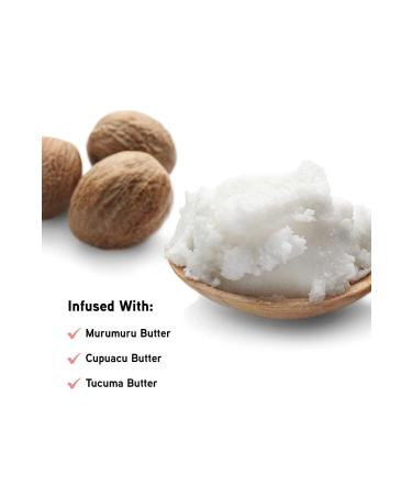 Physicians Formula Butter Brronzer Blush Pink Sands Blush Makeup Powder Creamy Nourishing Murumuru Pink Tinted Blush - Buy Online on GoSupps.com