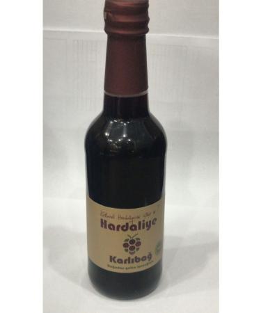 Karl ba Hardaliye K rklareli Karl ba Classic Hardaliye 330 ml - Buy Online on GoSupps.com