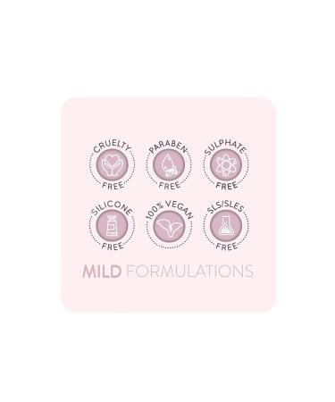 Animology Paw & Nose Paw and Nose Balm 50ml. - Buy Online on GoSupps.com