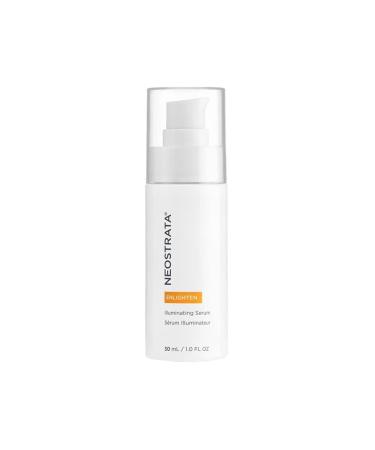 NeoStrata Vitamin B3 serum that provides a bright and lively appearance to the skin 30ml COSMETOLOGIST