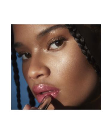 Sephora ABOUT THAT SHINE - Natural shine lipstick Prismatic shine and 12-hour moisturizer (3.20 g) - Buy Online on GoSupps.com