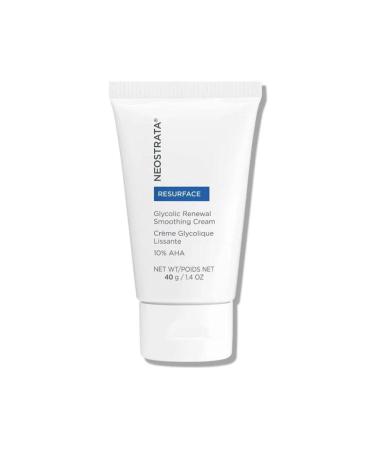 NeoStrata Intensively moisturizing and smoothing face cream for dry and reactive skin 40gr