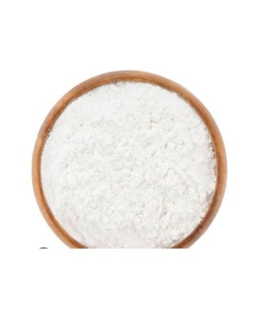 Aselife Cream of Tartar 100gr