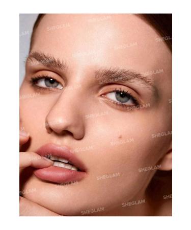SHEGLAM Eyebrow Fixer (Transparent Color) - Buy Online on GoSupps.com