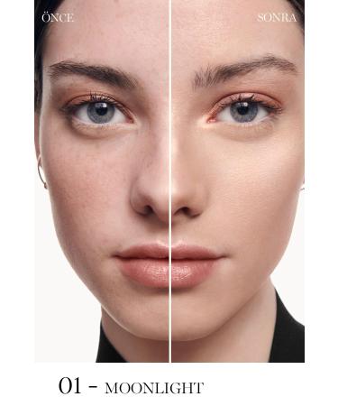 Lancome Teint Id le CE Skin Transforming Highlighter 01 3614274110470 - Buy Online on GoSupps.com