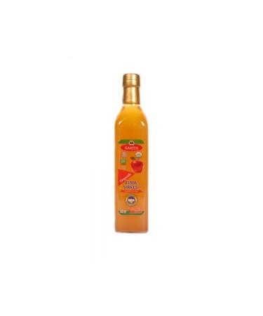 Nahita Organic Apple Cider Vinegar 500 ml