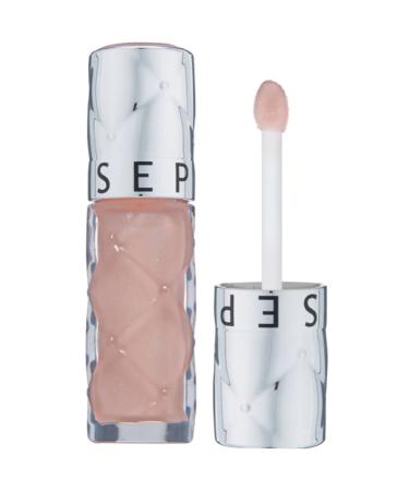 SEPHORA COLLECTION No. 01 Outrageous Plump Effect - Plumping Effect Gloss