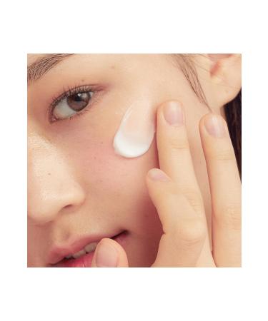 FACE REPUBLIC VEGAN BAKUCHIOL NOURISHING CREAM 50 ML - Buy Online on GoSupps.com