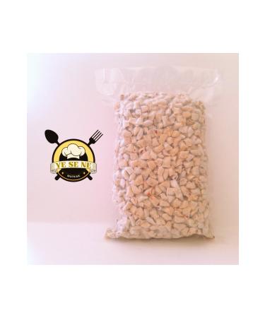 Ye Se Ne Mutfak Handmade Natural Additive-Free Kayseri Ravioli 3kg - Buy Online on GoSupps.com