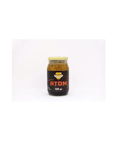 Esen Beekeeping Atom 500 Gr.
