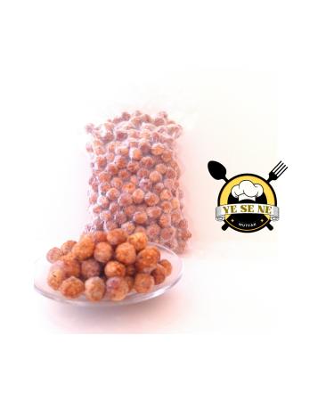 Ye Se Ne Mutfak Natural Additive-Free Handmade Juicy Meatballs 3kg - Buy Online on GoSupps.com