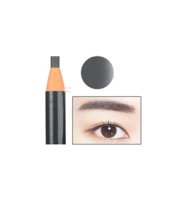 ROSEVELT Thread Eyebrow Drawing Pencil Grey
