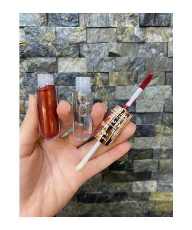 Rose Lipstick - Buy Online on GoSupps.com