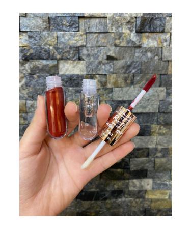 Rose Lipstick - Buy Online on GoSupps.com