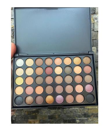 Rose Eyeshadow - Buy Online on GoSupps.com