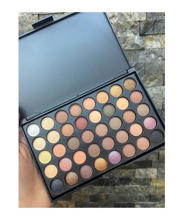 Rose Eyeshadow - Buy Online on GoSupps.com