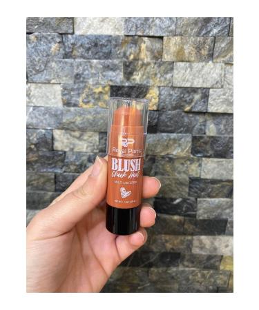 Rose Blush - Buy Online on GoSupps.com