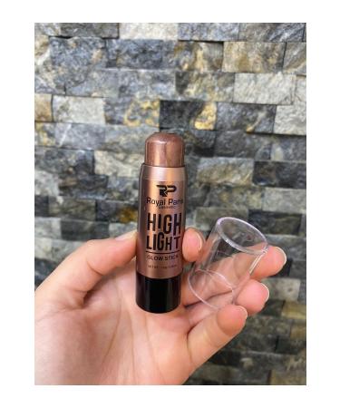 Rose Illuminator - Buy Online on GoSupps.com