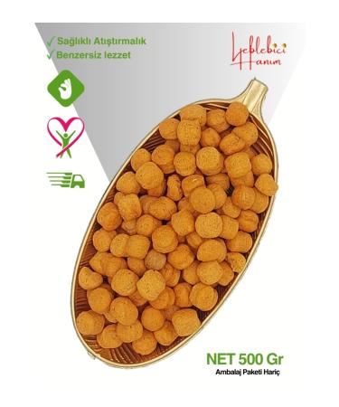 MEK Corum Special Series Hot Chips 300