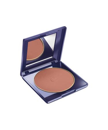 Alfar lite Elite Powder Blush Velvety Lasting High Pigments Matte Appearance - Buy Online on GoSupps.com