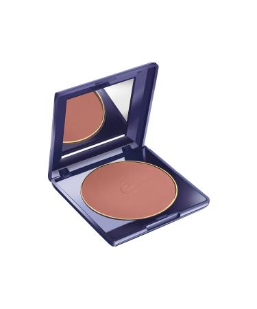 Alfar lite Elite Powder Blush Velvety Lasting High Pigments Luminous Look - Buy Online on GoSupps.com