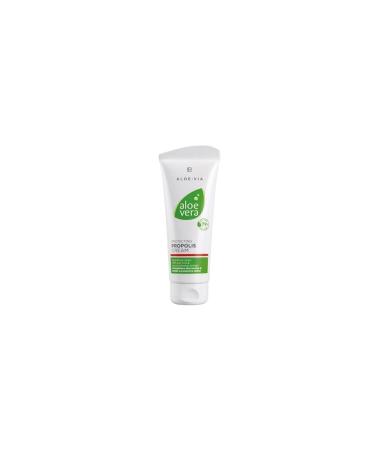 LR Aloe Vera Propolis Cream 100ml