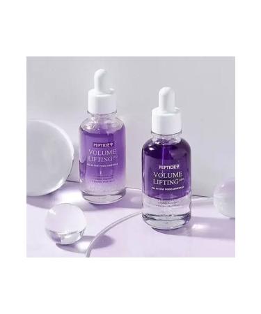 Medipeel Medi-Peel Peptide 9 Volume Lifting All-In-One Podo Ampoule Pro(Volume Lifter) - Buy Online on GoSupps.com