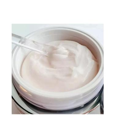 Medipeel Medi-Peel Peptide 9 Volume & Tension Tox Cream Pro 50 ml - Buy Online on GoSupps.com