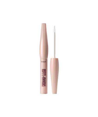 benefit cosmetics Eyebrow and Eyelash Care - 2ML - CAME COSMETICS