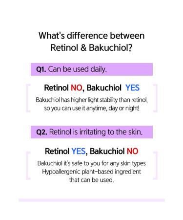 Nacific Fresh Herb Origin Cleansing Water Bakuchiol 300ml - Facial Cleansing Water - Buy Online on GoSupps.com